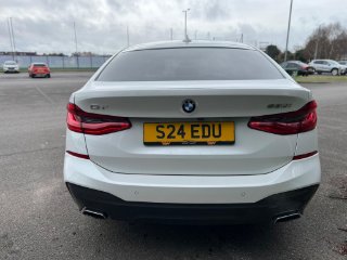 /photos/10955/4a94dd64-6c4e-42de-a1a9-7f2a70938baf_i320x240.jpg