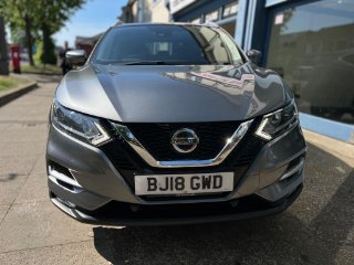 /photos/10955/4d9659e4-6b9d-4052-91c2-7a0aa91c0f14_i320x240.jpg