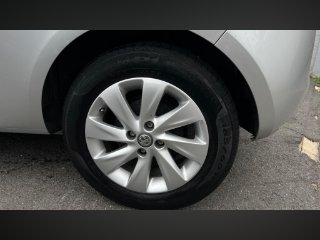 /photos/10955/500a79ed-9dd4-4bf1-8461-1bdf01b76dcb_i320x240.jpg