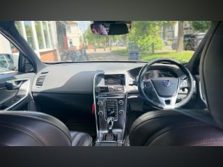 /photos/10955/53ce3b02-dc33-4c61-8ea7-1e0e6d79890f_i320x240.jpg