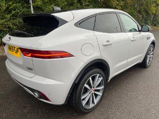 /photos/10955/55ec9f64-1bce-4c6b-bde1-f1c7acf90d35_i320x240.jpg