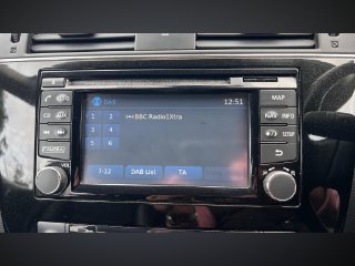 /photos/10955/57726706-42a0-4961-aa75-688c6513e432_i320x240.jpg