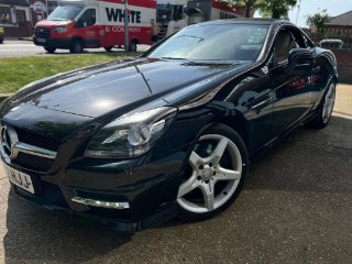/photos/10955/57e5baf6-7fef-4259-a2c2-c5c773456e00_i320x240.jpg