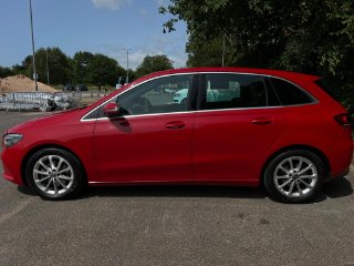 /photos/10955/5b209e45-4355-4507-a3ce-22f758941cb5_i320x240.jpg