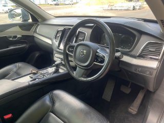 /photos/10955/5b243126-bec5-4c37-8380-e42ed14f3b1c_i320x240.jpg