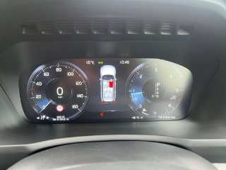/photos/10955/5b28b86e-a8c6-4da7-a6a5-c55fc4eeca18_i320x240.jpg