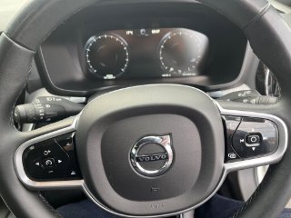 /photos/10955/5e559651-0b67-47c5-9df1-abb55d02ead0_i320x240.jpg