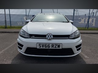 /photos/10955/5f3d7299-9fd7-48c2-bb05-824b964e0932_i320x240.jpg
