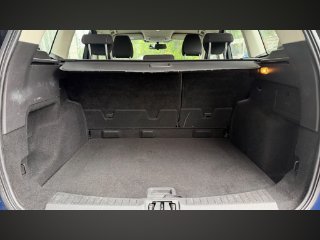 /photos/10955/60924ce2-b700-482e-a52e-e74a70eb7aa4_i320x240.jpg