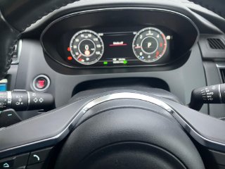 /photos/10955/60d5413e-0bd5-46ad-8cb7-2fb22e5dbf9f_i320x240.jpg