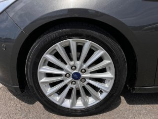 /photos/10955/611a7fca-8e05-4745-a5f2-b8d5ad9103cf_i320x240.jpg