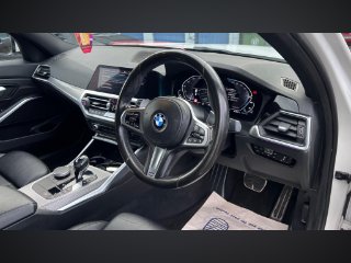 /photos/10955/61fbf64b-3c66-4d39-9229-3747ac730a47_i320x240.jpg