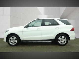 /photos/10955/635878ce-635d-4232-856d-f84716105b18_i320x240.jpg