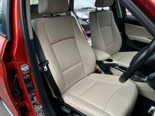 /photos/10955/636ee1c4-06b7-4330-87a9-108c9f1886f4_i320x240.jpg