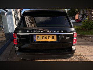 /photos/10955/676d42aa-9bed-4d6d-b17d-d785744ca7df_i320x240.jpg