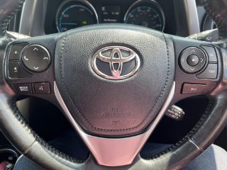 /photos/10955/693a331c-bd55-4c0a-9f3a-cc368813dc0a_i320x240.jpg