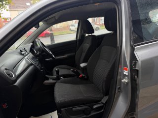 /photos/10955/69714432-7f43-4700-8846-172456f682af_i320x240.jpg