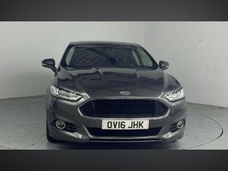/photos/10955/6ba75c74-3938-4e71-9363-3182d4f64505_i320x240.jpg