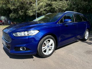 /photos/10955/6c3ca0cc-14ed-4128-a117-6304d970b3f7_i320x240.jpg