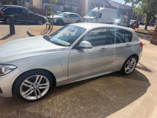 /photos/10955/6cb37738-7cd5-4d4f-aec8-5f718013c085_i320x240.jpg