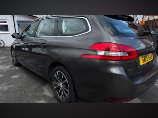 /photos/10955/6d776a92-4ce5-42c2-9338-0a7641250b87_i320x240.jpg