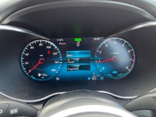 /photos/10955/700f9644-fcec-4375-9b67-94ee5ea72cbd_i320x240.jpg