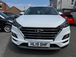 /photos/10955/72062112-d663-4150-b1a3-e81d0c72a8aa_i320x240.jpg