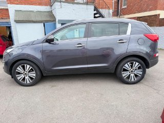 /photos/10955/74e827f8-e7c2-49d5-a545-8c81cc9d3aab_i320x240.jpg