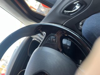 /photos/10955/7f408487-569f-468a-ae8b-e0444d7b9000_i320x240.jpg