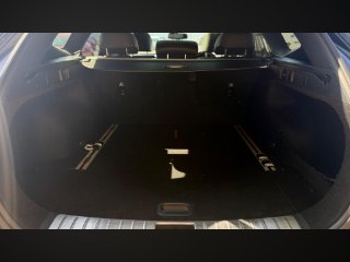 /photos/10955/81865800-332f-4917-a522-6dc5a1fd0226_i320x240.jpg