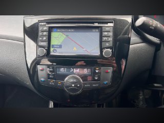 /photos/10955/81cf88f7-e2a8-481c-a77d-bd136415af26_i320x240.jpg