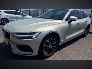 /photos/10955/825668a3-2a30-4cd0-87fd-ee63c4f0ac38_i320x240.jpg
