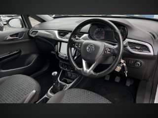 /photos/10955/83a8e709-08d7-437b-8a5b-d70881ff5474_i320x240.jpg