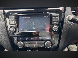 /photos/10955/85425c3a-375f-49c1-bfea-35c8b9aefa48_i320x240.jpg