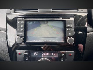 /photos/10955/86e97430-9d83-42af-8165-d800ddee2a76_i320x240.jpg