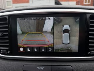/photos/10955/877fe374-74bb-4894-9a0d-8b7547bb001c_i320x240.jpg