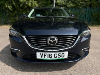 /photos/10955/87f6fd8b-8148-4c96-a392-142709572620_i320x240.jpg