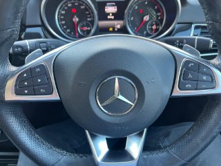 /photos/10955/8ba8f8f0-00cf-4bc4-a8e0-b3ef843f5e76_i320x240.jpg