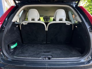 /photos/10955/8d176db1-4537-4d7d-8712-ba0bc9cace66_i320x240.jpg