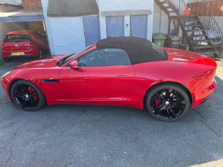 /photos/10955/8e0627ba-b86b-47ee-af76-577916ecf8b9_i320x240.jpg