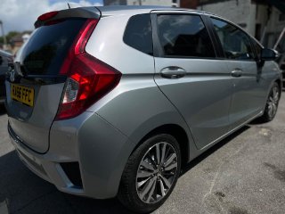 /photos/10955/8e2bb638-860a-455a-bc25-16372e730a45_i320x240.jpg