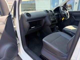 /photos/10955/8f8bb944-f3d8-4903-9e89-b5bdd546321d_i320x240.jpg
