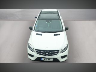 /photos/10955/905a4212-2dc5-4fb7-b22f-3c9012237d1a_i320x240.jpg