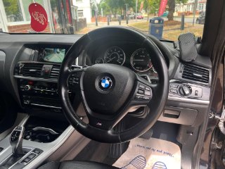 /photos/10955/912a0f61-f044-4d5b-941c-a173df2b9aee_i320x240.jpg