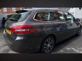 /photos/10955/9524eddb-5752-4117-be4e-6a3c895aaaec_i320x240.jpg