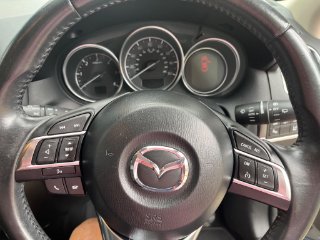 /photos/10955/97d17664-4e7e-49c1-8aad-425d44abd756_i320x240.jpg