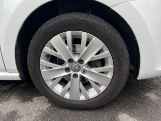 /photos/10955/996aebb2-f9bf-461b-84b7-68a7deb83e9d_i320x240.jpg