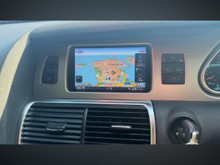 /photos/10955/9a3e578c-2a17-4e26-bf91-5295817c7175_i320x240.jpg