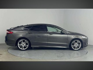 /photos/10955/9a49386a-07bc-48f2-add6-44395e915e79_i320x240.jpg