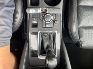 /photos/10955/9c996c11-091a-45f8-9666-1e88cf3ccb5a_i320x240.jpg